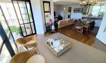 Imagem: Apartamento tipo para venda e locação