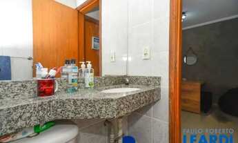 Imagem 13: APARTAMENTO - FERNÃO DIAS - MG