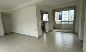 Imagem: Cobertura à venda, 3 quartos, 1 suíte