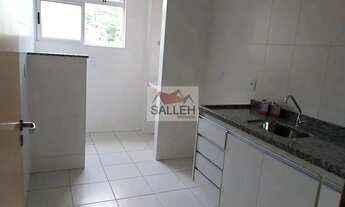 Imagem 5: Apartamento à venda no bairro Fernão Dias - Belo Horizonte/MG