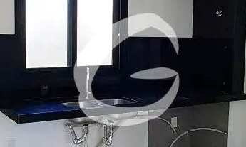 Imagem 5: Apartamento para aluguel, 4 quartos, 4 suítes, 3 vagas, Santo Agostinho - Belo Horizonte/M