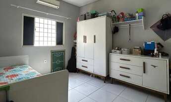 Imagem 4: Vendo esse lindo imóvel na terra firme