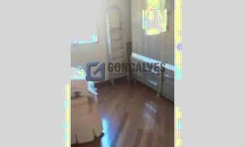 Imagem 6: Venda Apartamento Santo Andre Utinga Ref: 152784