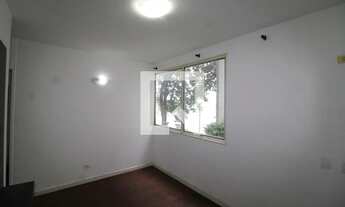 Imagem 4: Apartamento à Venda - Casa Verde, 2 Quartos, 50 m2