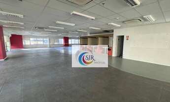 Imagem: Conjunto para alugar, 378m²- Vila Olímpia