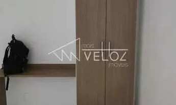 Imagem 6: Loft - / Residencial / Centro