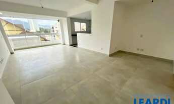 Imagem 3: APARTAMENTO - NOVA GARDÊNIA - SP