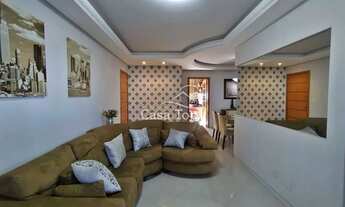 Imagem 4: Apartamento garden à venda Edificio Amazonas - Vila Estrela