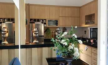 Imagem 4: Casa plana 100% projetada a venda no Eusébio