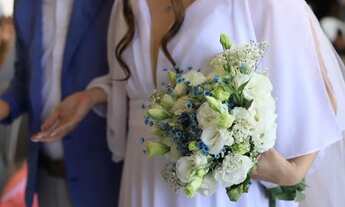 Imagem 4: Chácara de Luxo para Eventos ao Ar Livre em Condomínio Fechado