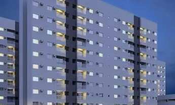 Imagem: Repasse Alvorada Boa Viagem - Parcela R$1.400,00