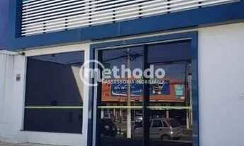 Imagem: Salão para alugar, 363 m² por R$ 15.485,00/mês