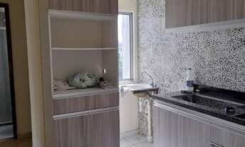 Imagem 5: Aluga-se Apartamento com 2 dormitórios