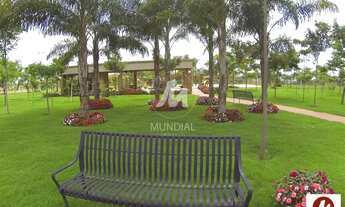 Imagem 12: Terreno (terreno em condominio fechado) , portaria 24 horas, em condomínio fechado