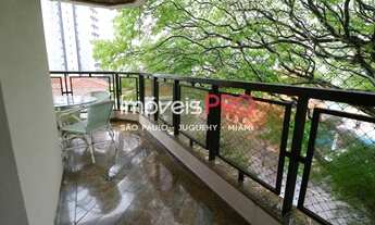 Imagem 5: Bem-vindo ao seu novo refúgio!