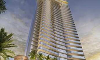 Imagem 4: Apartamento de alto luxo com 5 suítes heliponto 362 metros² Skudrive a venda no bairro Mei