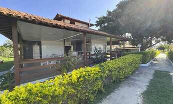 Imagem 5: Imóvel em Condomínio de Alto Padrão