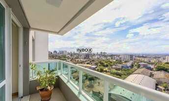 Imagem 6: Apartamento em Três Figueiras