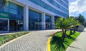 Imagem 2: Barra de Jangada - Apartamento com 37 metros - 1 Quarto - 1 Garagem - Jaboatão dos, PE