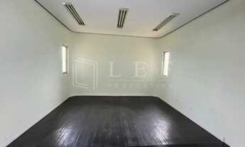 Imagem 3: Estrada Tenente Marques, Santana de Parnaíba