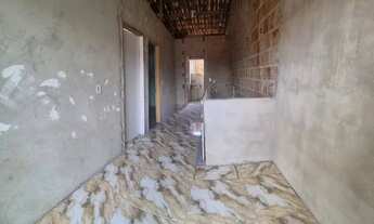 Imagem 4: Vendo casa Casa com 4 dormitórios