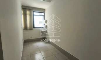 Imagem 7: Conj. Comercial Santa Cecília VENDA/LOCAÇÃO COM 1 VAGA