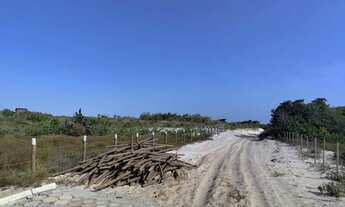 Imagem 3: Vendo TERRENO em SANTO AMARO-MA