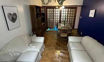 Imagem 7: Apartamento 3 dormitórios 1 suíte 1 vaga Centro