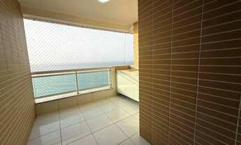 Imagem 2: ACQUA BELLA Apartamento com 2 dormitórios