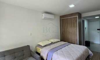 Imagem 3: Apartamentos Studio em Poços de Caldas