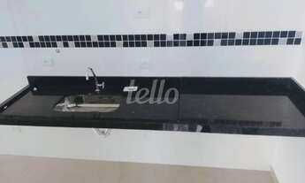 Imagem 6: Apartamento 2 quartos à venda no(a) Jardim São Paulo(Zona Norte