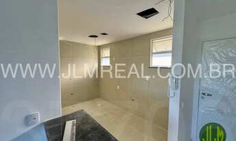 Imagem 13: VENDO APARTAMENTO COM 78m², 2 VAGAS, ELEVADOR, PISCINA, NA PRAIA DO CUMBUCO - CAUCAIA - CE