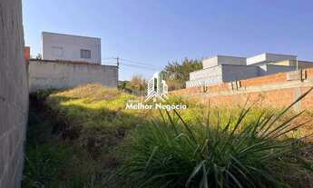 Imagem: Terreno à venda, 204 m² por R$ 155.000,00