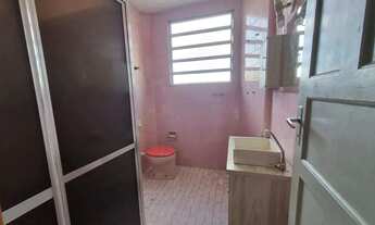 Imagem 4: Imóvel para venda tem 60 metros quadrados com 2 quartos em Penha - Rio de Janeiro - RJ