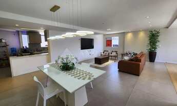 Imagem 4: Cobertura à venda na 1ª quadra da Praia de Ponta verde