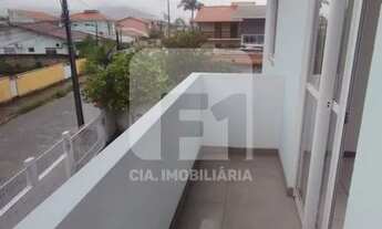 Imagem 6: Imóvel para investidor à venda no Carianos