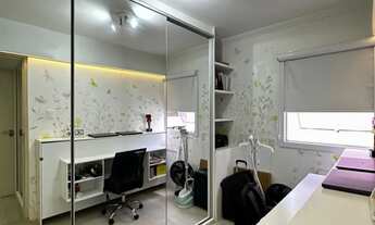 Imagem 2: Lindo apartamento a venda na Jatiuca