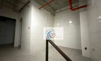 Imagem 5: Loja para alugar, 61 m² - Brooklin - São Paulo/SP