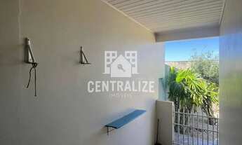 Imagem 7: CASA PARA LOCAÇÃO, UVARANAS, PONTA GROSSA - PR