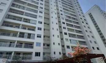 Imagem 2: PONTA NEGRA - RESERVA DAS PRAIAS MOBILIADO