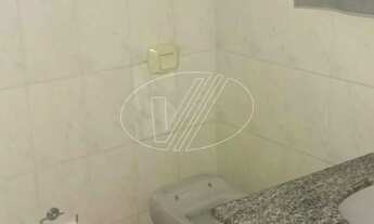 Imagem 5: Casa - Botafogo - Campinas