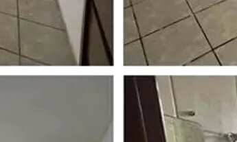 Imagem 2: Apartamento para locação 51m2 com 02 quartos - Jardim Quarenta - Campina Grande - PB