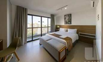 Imagem 5: Apartamento, Bela Vista - São Paulo