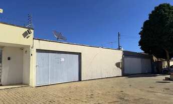 Imagem: Vendo Casa 704 Sul