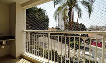 Imagem 7: Aluguel Apartamento 2 Dormitórios - 80 m² Vila Ipojuca