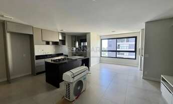 Imagem 2: Apartamento para alugar no Ed. Insight Palhano