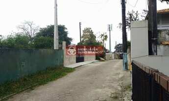 Imagem 4: Terreno - Florianópolis SC