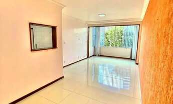 Imagem: Excelente 2 quartos 1 suíte, 87 m2, reformado