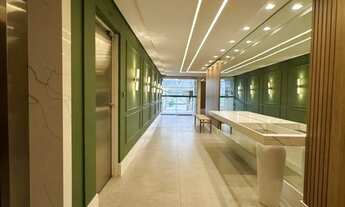 Imagem 4: Apartamento 2 quartos com suíte no Pagani