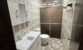 Imagem 4: Casa em Liberdade